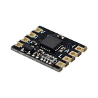 ZY MPU-6050 triaxial acceleration gyroscope module 6DOF gyroscope sensor module