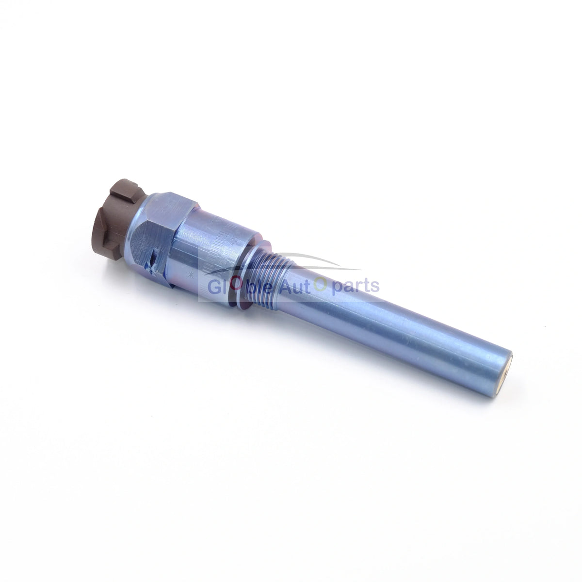2159.50004202 215950004202 For DAF 95 95 XF 85 CF 75 Siemens For Vdo Mercedes-Benz Truck Car Odometer Transmission Speed Sensor