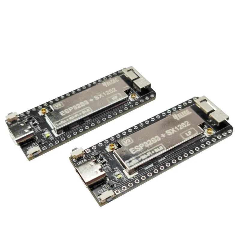 LoRa Wireless Stick Lite V3 /433/470-510/863/868-915/928 Hz ESP32 Lora Development Board SX1276 ESP32-PICO-D4 Esp32