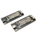 LoRa Wireless Stick Lite V3 /433/470-510/863/868-915/928 Hz ESP32 Lora Development Board SX1276 ESP32-PICO-D4 Esp32