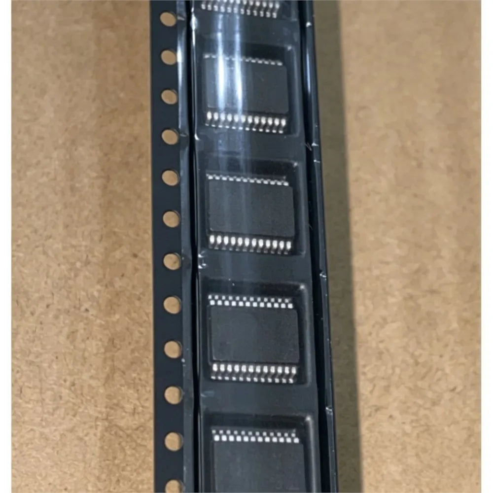 1-20PCS 27M4AC TLC27M4C TLC27M4ACDR 1453 LT1453 LT1453CS8 PCM3010 PCM3010DBR PCM3010DB L293D L293