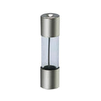 100pcs/set 5x20mm Assortment Fine Glass Tubes Slow Glass Fuses for Electronics