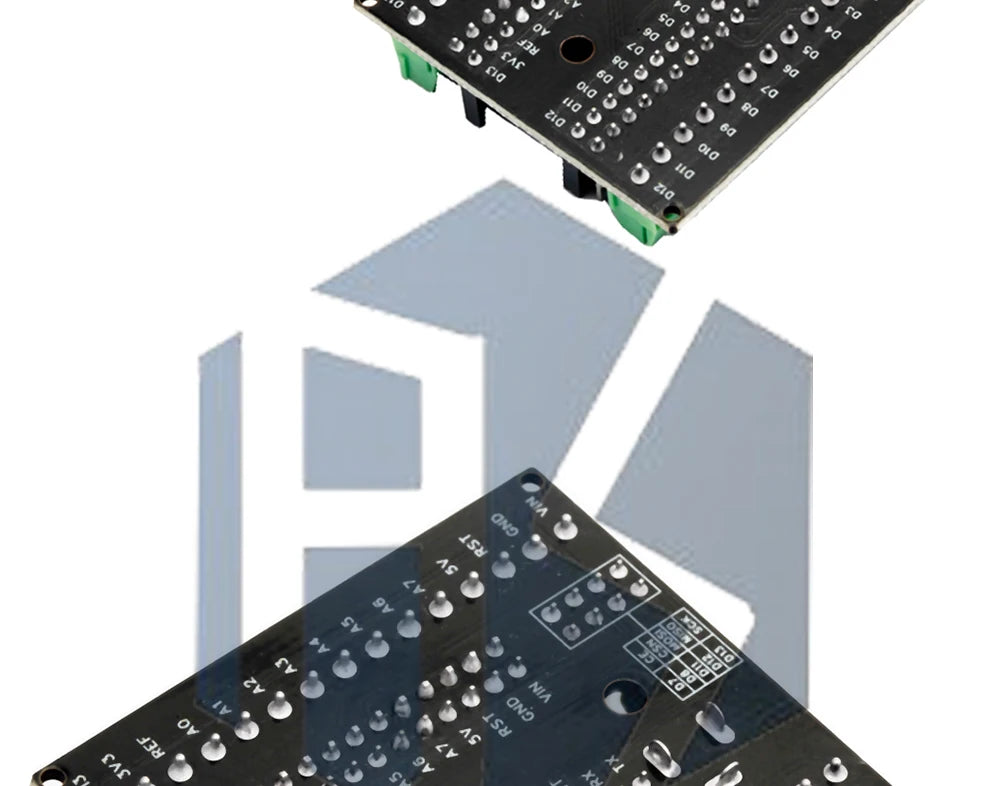 High Quality Nano 3.0 Controller Nano CH340 USB Driver ATMEGA328 ATMEGA328P Nano Mini USB with the Bootloader for Arduino