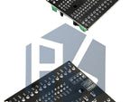 High Quality Nano 3.0 Controller Nano CH340 USB Driver ATMEGA328 ATMEGA328P Nano Mini USB with the Bootloader for Arduino