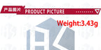 1PCS/5PCS   MAX485 module, RS485 module, TTL turn RS - 485 module, MCU development accessories rs 485