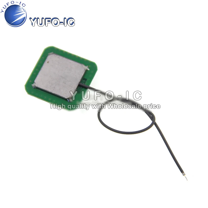 Antenna IPEX Welded GPS Module Internal Active