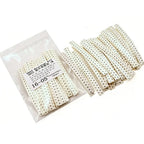 0201 0402 0603 0805 1206 1210 2512 Resistor Kit  33 ValuesX20=660PCS Pack Sample Kit Assorted 1K 10 150R 330 470 1.8 3 4.7k 5.1k
