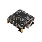 VoltSLuckfox Pico Ultra RV1106 Linux Micro Development Board, Integrates ARM Cortex-A7/RISC-V MCU/NPU/ISP Processors