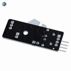 ky-032 Intelligent car obstacle avoidance sensor distance far infrared sensor photoelectric switch KY032 for Arduino