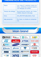 GGDX Hot Seller  DFROBOT LattePanda IOTA Palm-sized X86 Single Board Computer N150 Quad-core Processor, 8GB LPDDR5 RAM, 64