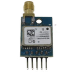 NEO-M8N GPS Module for FPV GLONASS UBLOX GPS Navigation Board NEO M8N NEO-M8N-0-10 Dual Mode GPS Satellite Module Flight Control