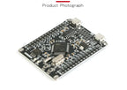 1pcs STM32F405RGT6 Development Board M4 Core ARM/STM32 Microcontroller Learning Board