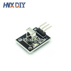 5/10pc KY-022 IR Infrared Sensor Receiver Module 2.7-5.5V IR Remote Control Receiver Module 3Pin TL1838 VS1838B 1838 for Arduino