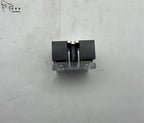 D2440DE-10 D2490-10 D2475-10 D2450-10 For Dual Solid State Relay SSR 17-32VDC Input 280VAC 40A Random Replace Crydom