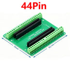 ESP32-S3 GPIO IoT Development Board Expansion Board 30PIN 38PIN 44Pin Suitable for N8R2/N16R8