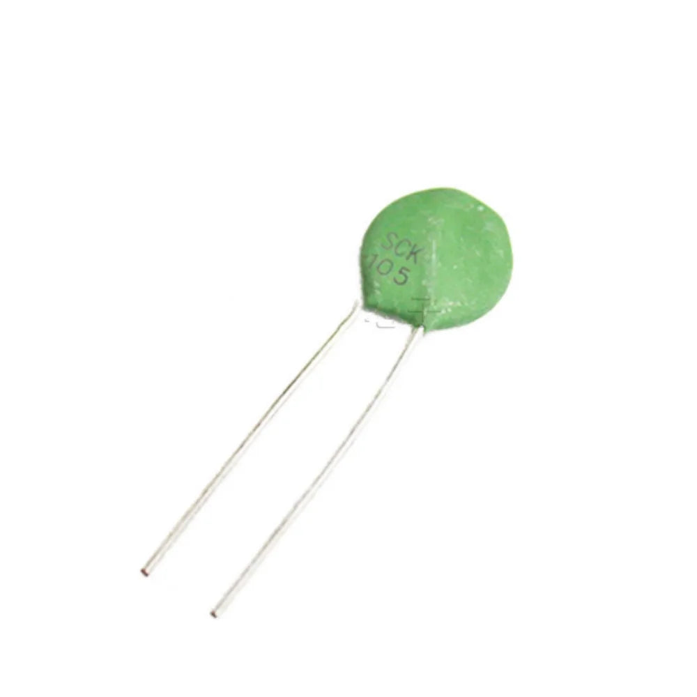 5PCS Thermistors SCK15105MSY SCK105
