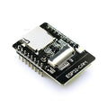 ESP32-CAM WiFi Module ESP32 serial to WiFi ESP32 CAM Development Board 5V For Bluetooth with OV3660 Camera Module Nodemcu