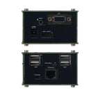 HamGeek Mini Open-source-Mister Game Console Cyclone V SoC FPGA Development Board with 32GB TF Card for Retro Games