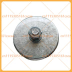 Noise Filter Capacitor DC29-00023A RDFC-2924 For Samsung Washing Machine Dryer Replacement
