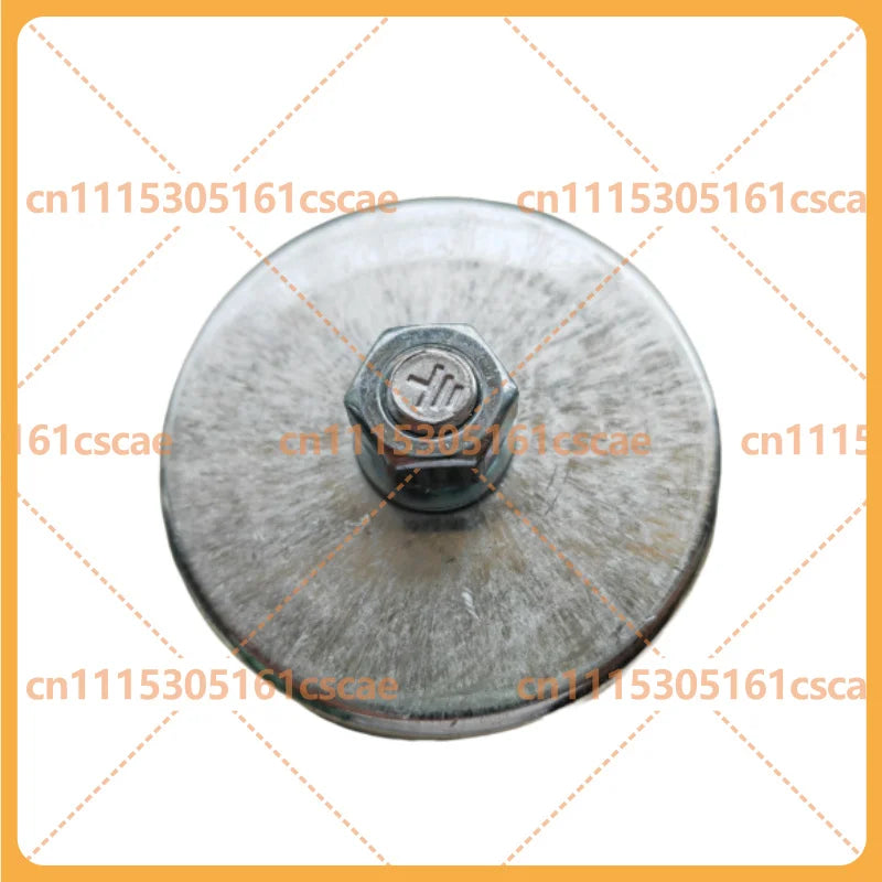Noise Filter Capacitor DC29-00023A RDFC-2924 For Samsung Washing Machine Dryer Replacement