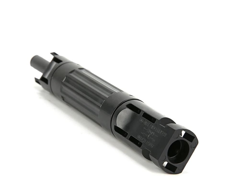 Wholesale Solar PV Fuses Connector In-line IP67 Waterproof Fuse Holder Protection 1000VDC  10A/15A/20A/25A/30A