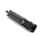 Wholesale Solar PV Fuses Connector In-line IP67 Waterproof Fuse Holder Protection 1000VDC  10A/15A/20A/25A/30A