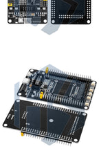 2.5V Altera CycloneIV EP4CE6E22C8N Development Board FPGA Core Board System Board for Arduino