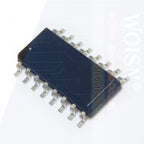 2-5PCS MT5561JUDT MT5561 XPT9412 9412 LMC6482AIM LMC6482 HEF4069UBT HEF4069 MC68HC908AZ60CFU 2J74Y AR7242-AH1A AR7242