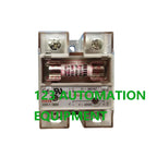 Authentic New FOTEK SSR-F-10DA 25DA 40DA 10DA-H 25DA-H 40DA-H  SCR-F-25LA 40LA 25LA-H 40LA-H Safe Type Small Solid State Relay