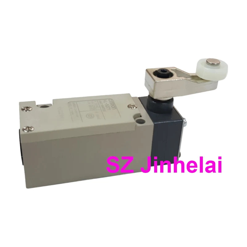 Authentic Original Limit Switch Omron HL-5000 HL-5030 HL-5050 HL-5071 HL-5072 Travel Switches HL-1071-MR HL-1073-MR 5030G