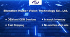 IMX298 16MP High-Pixel Camera Module Embedded Built-in Camera Module for Industrial Control Computers and Other Devices