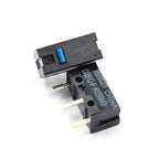 Mouse Button Switch D2FC-F-7N D2FC-F-K(50M) D2FC-F-7N(20M)(OF) D2FC-F-7N(10M)(OF) Mouse Micro Switch for omron mouse switch