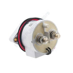 EV200AAANA EV200HAANA LEV100A4ANG Automotive Relays TE 12V-24VDC 500A 900V High Power High Voltage Contactor 100% Original New