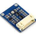Waveshare BME280 Environmental Sensor, Temperature, Humidity, Barometric Pressure