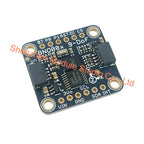 1PCS 2PCS BNO085 9-Axis IMU Sensor Module, STEMMA QT / Qwiic Interface