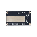 LM7805 Multi-Output Linear Regulator Module 6~9V Input to 1.2/1.8/2.5/3.3/5V Output Voltage