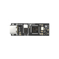 BIGTREETECH BTT PI V1.2 Quad Core Processor With 2.4G WiFi 40Pin GPIO VS Raspberry PI For Klipper I3 CoreXY 3D Printer DIy User