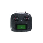 FLYSKY FS-i6S I6S 2.4G 10CH AFHDS 2A Centering Throttle Transmitter IA6B IA10B Receiver RetailBox for RC Cars Boats Drone Toys