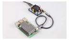 Raspberry Pi 5 USB A C Mini PD Trigger Activation Power Adapter To Solve Non-PD-Power System Error Warning