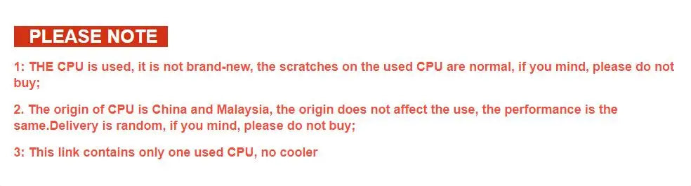 R5 1600X Six-Core Twelve-Thread 3.6 GHz CPU 95W L3=16M Socket AM4 AMD Ryzen 5 1600X