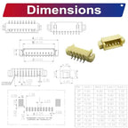 S28dcc79e453744d884662716f0297701D