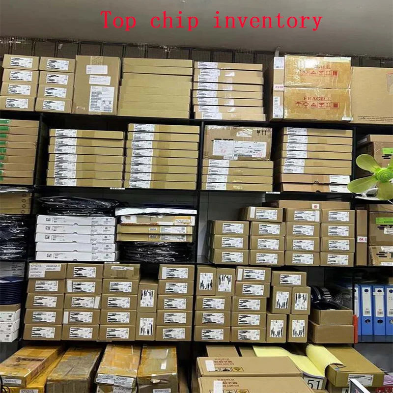 MCP9808T-E/MS MCP9808 MCP9808T 9808E MSOP-8 1PCS/LOT