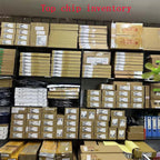 MCP9808T-E/MS MCP9808 MCP9808T 9808E MSOP-8 1PCS/LOT