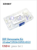 10pcs SN74LS245N SN74LS373N DIP 74LS245N DIP-20 74LS245 SN74LS244N SN74LS273N SN74LS374N 74LS373 74LS244