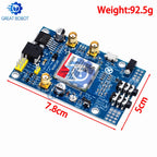 BS SIM808 instead of SIM908 module GSM GPRS GPS Development Board IPX SMA with Antenna available for Raspberry Pi for arduino