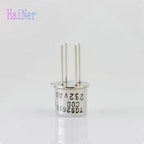 1pcs 100% Brand new original TGS2611 TGS2611-C00 TGS2611-E00 TGS 2611 DIP4 Gas Sensor