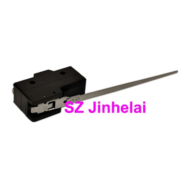 Authentic Original Omron Basic Micro Switch Z-15GW-B Z-15GW55 Z-15GW55-B Z-15GW4-B Z-15HW24-B Z-15HW78-B Z-15GL-B
