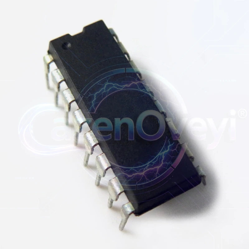 3-200PCS DS1307Z DS1307 74HCT86N 74HCT86 MCP2551-I/SN MCP2551 TDA8927J TDA8927 ALC883 883 TSU69ZR-ST TSU69ZR