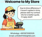 SIM7600E-H/ SIM7600E B38/B40/B41/B1/B3/B5/B7/B8/B20 Cat4 LTE-TDD/LTE-FDD/HSPA+ 100% New&Original