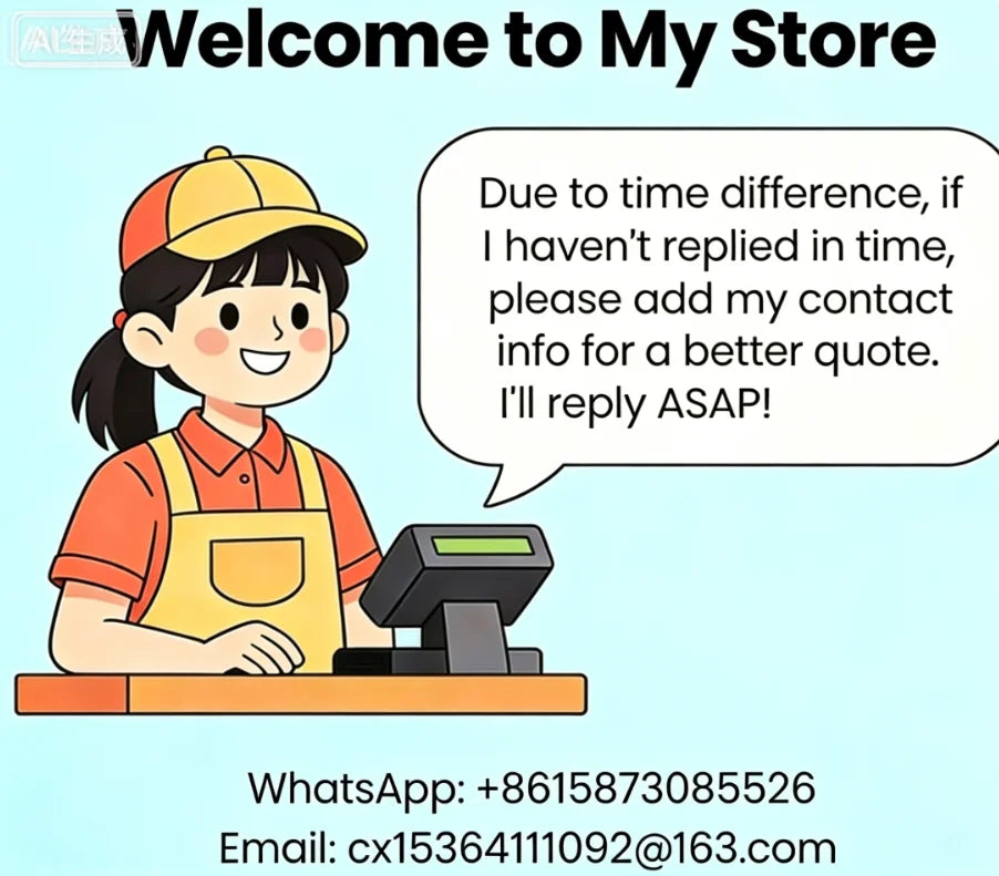 SIM7600E-H/ SIM7600E B38/B40/B41/B1/B3/B5/B7/B8/B20 Cat4 LTE-TDD/LTE-FDD/HSPA+ 100% New&Original